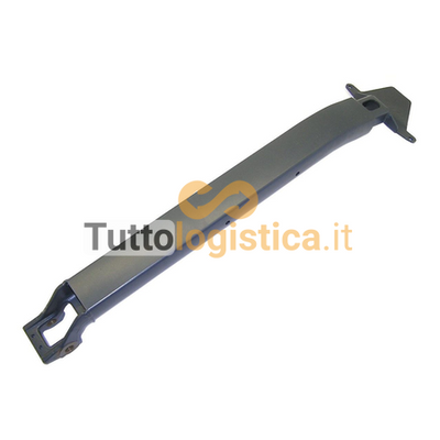 Albero di comando TotalSource per transpallet Jungheinrich | 269/50006773