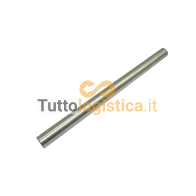 Pin di ricambio TotalSource compatibile con Toyota | 058/1933047