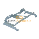 Supporto Assembly TotalSource per carrelli elevatori STILL | 255/0732617