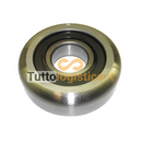 Roller Mast TotalSource per carrelli elevatori Yale | 003/505111279