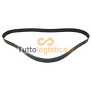 Cinghia TotalSource compatibile con macchinari Kalmar | 546/9239763292