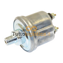 Sensore Pressione Olio TotalSource per Carrelli Elevatori Hyster | 001/1483645
