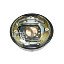 Gruppo Freno Destro TotalSource per Carrelli Elevatori Yale | 003/580058964
