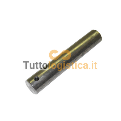 Shaft di ricambio TotalSource compatibile con carrelli elevatori Yale | 003/580063754