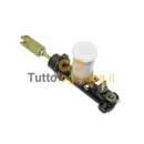 Cilindro Maestro Freno TotalSource per Carrelli Elevatori Toyota | 058/005913541481