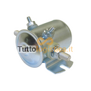 Solenoide 24V TotalSource compatibile con Jungheinrich | 269/77800437