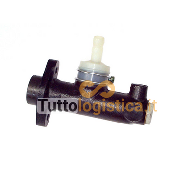 Cilindro Maestro TotalSource per Carrelli Elevatori Yale | 003/220054183