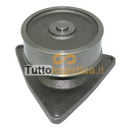 Pompa TotalSource per carrelli elevatori Hyster | 001/1517290