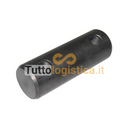 Bullone di fissaggio montante per carrelli elevatori Jungheinrich | 269/51103750