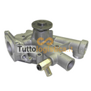 Pompa acqua TotalSource per carrelli elevatori Toyota | 058/16100UE010