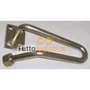 Tubo flessibile TotalSource compatibile con carrelli elevatori Linde | 400/1804462974