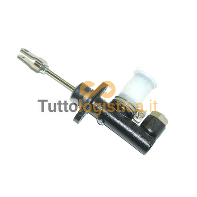 Cilindro Maestro Freno TotalSource per Komatsu | 107/3074313300