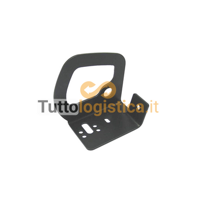 Supporto TotalSource per carrelli elevatori Linde | 400/3863631240