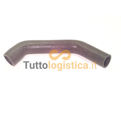 Tubo flessibile TotalSource compatibile con carrelli Toyota | 058/16511F201071
