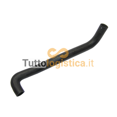 Tubo di aspirazione TotalSource per carrelli elevatori Mitsubishi | 272/91E7110500