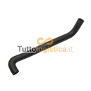 Tubo di aspirazione TotalSource per carrelli elevatori Mitsubishi | 272/91E7110500