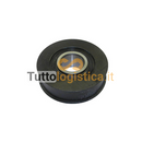 Rullo catena TotalSource per montante Mastek compatibile Combilift | AY7/CPMP0060