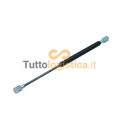Molla a gas TotalSource per carrelli elevatori STILL | 255/615996