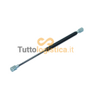 Molla a gas TotalSource per carrelli elevatori STILL | 255/615996