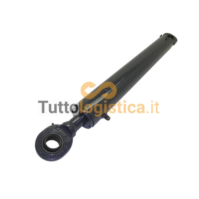 Cilindro Sterzo TotalSource per Carrelli Elevatori Combilift | AY7/CMR00002