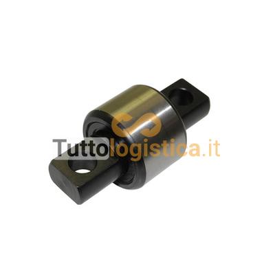 Rullo Laterale TotalSource per Carrelli Elevatori Hyster | 001/4683744
