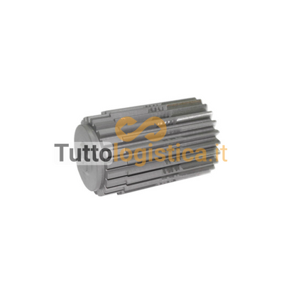 Albero solare Stufe 2 TotalSource compatibile Linde | 400/4222641104