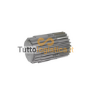Albero solare Stufe 2 TotalSource compatibile Linde | 400/4222641104