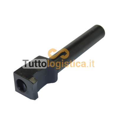 Perno di fissaggio TotalSource per carrelli elevatori Hyster | 001/6990011