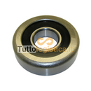 Roller Mast TotalSource per carrelli elevatori Hyster | 001/3003610