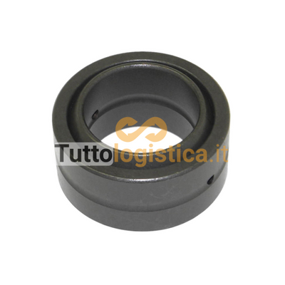 Cuscinetto TotalSource compatibile con macchine Mitsubishi | 272/9444706400