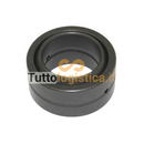 Cuscinetto TotalSource compatibile con macchine Mitsubishi | 272/9444706400