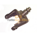 Supporto Ruota per Carrello Elevatore Compatibile Toyota TotalSource | 058/141654