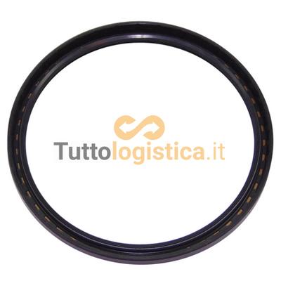 Paraolio TotalSource per Mitsubishi - Alta Qualità | 272/91K3301300