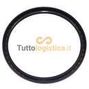 Paraolio TotalSource per Mitsubishi - Alta Qualità | 272/91K3301300