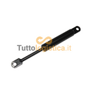 Molla a gas TotalSource compatibile con macchine BT | 268/450240RO