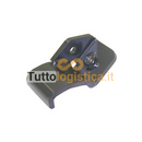 Staffa di supporto TotalSource per carrelli elevatori Linde | 400/3944376212