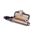 Cilindro Maestro Freno TotalSource per Carrelli Elevatori Toyota | 058/005916211581