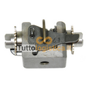 Regolatore freni Knott per Toyota - Componente di precisione | 058/90747T899071