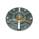 Cover di ricambio TotalSource compatibile per carrelli Mitsubishi | 272/9204401500