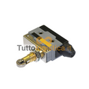Finecorsa TotalSource compatibile Caterpillar | 009/D4MC5020