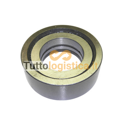 Rullo per montante Toyota TotalSource diametro 73,8 mm | 058/20846T910071