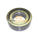Rullo per montante Toyota TotalSource diametro 73,8 mm | 058/20846T910071