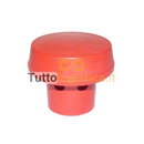 Pulsante Rosso Rema per Carrelli Elevatori Jungheinrich | 269/51054031