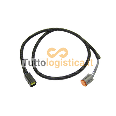 Cable Tree TotalSource per carrelli elevatori STILL | 255/0707362