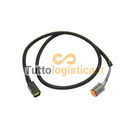 Cable Tree TotalSource per carrelli elevatori STILL | 255/0707362