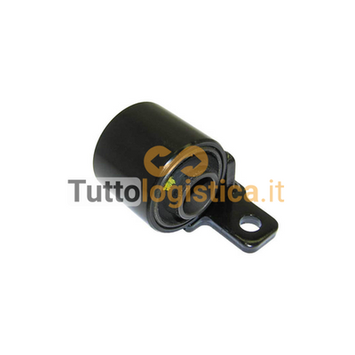 Insulatore TotalSource per carrelli elevatori Toyota | 058/672053051071