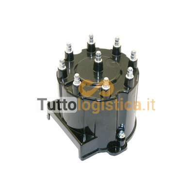 Testata distributore per carrelli elevatori Jungheinrich | 269/50305799