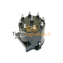 Testata distributore per carrelli elevatori Jungheinrich | 269/50305799