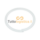 Anello di tenuta back-up TotalSource per carrelli elevatori Toyota | 058/656463364071