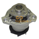 Pompa Acqua TotalSource con Guarnizione per Jungheinrich | 269/51267218
